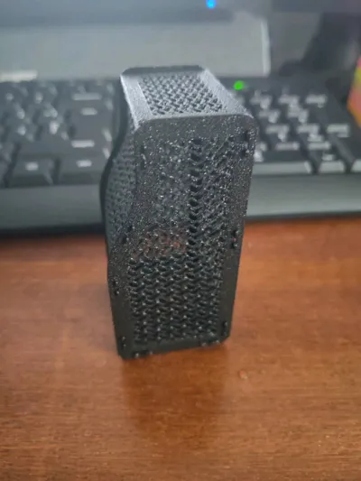 https://makerworld.bblmw.com/makerworld/model/1376675/1424303/ratings/1ffbb2a0-f90f-11f0-ac4d-3d5ec1b7a144.jpg