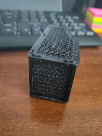 https://makerworld.bblmw.com/makerworld/model/1376675/1424303/ratings/20001f70-f90f-11f0-ac4d-3d5ec1b7a144.jpg
