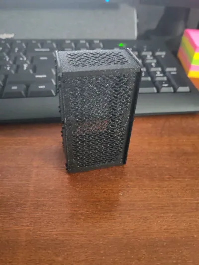 https://makerworld.bblmw.com/makerworld/model/1376675/1424303/ratings/2000e2c0-f90f-11f0-ac4d-3d5ec1b7a144.jpg