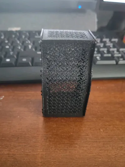 https://makerworld.bblmw.com/makerworld/model/1376675/1424303/ratings/2005ebd0-f90f-11f0-ac4d-3d5ec1b7a144.jpg