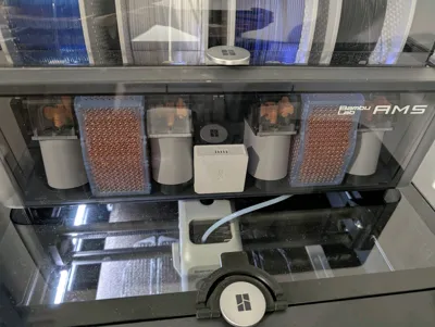 https://makerworld.bblmw.com/makerworld/model/1376675/1425641/ratings/bf8cddd0-7075-11f0-b1f4-b70e90b1a5a0.jpg