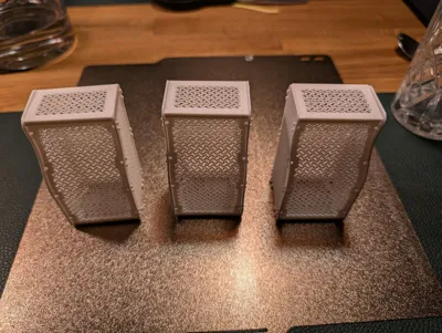 https://makerworld.bblmw.com/makerworld/model/1376675/1425641/ratings/fc6edb70-faba-11f0-a3e4-a74266b5b45f.jpg