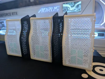 https://makerworld.bblmw.com/makerworld/model/1376675/1431622/ratings/8d59d5e0-760e-11f0-a8da-f719bd2d0cd9.jpg