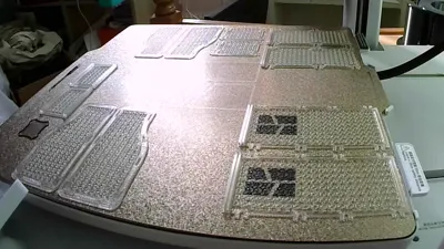 https://makerworld.bblmw.com/makerworld/model/1376675/1441768/ratings/4785a500-b65d-11f0-aaeb-f13f879317bd.jpg