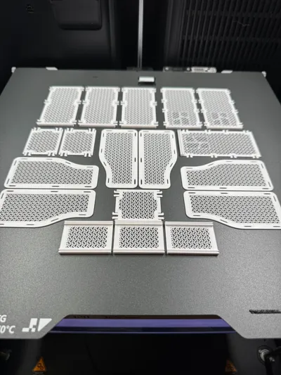 https://makerworld.bblmw.com/makerworld/model/1376675/1441768/ratings/b899cf30-63df-11f0-b8cf-31a45b67df5d.jpg