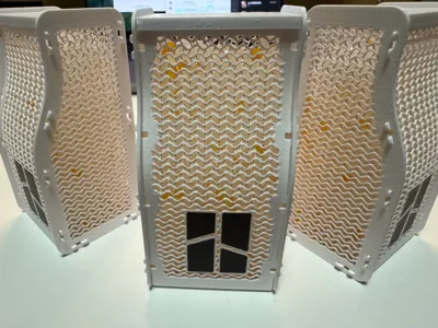 https://makerworld.bblmw.com/makerworld/model/1376675/1441768/ratings/b89c6740-63df-11f0-b8cf-31a45b67df5d.jpg