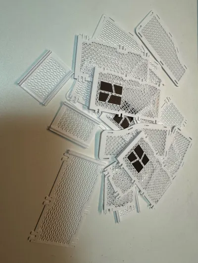https://makerworld.bblmw.com/makerworld/model/1376675/1441768/ratings/b8a5b610-63df-11f0-b8cf-31a45b67df5d.jpg
