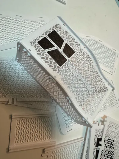 https://makerworld.bblmw.com/makerworld/model/1376675/1441768/ratings/b8b19cf0-63df-11f0-b8cf-31a45b67df5d.jpg