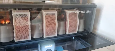 https://makerworld.bblmw.com/makerworld/model/1376675/1441782/ratings/1c9d6f30-64a0-11f0-8254-5f7d75b7e06a.jpg