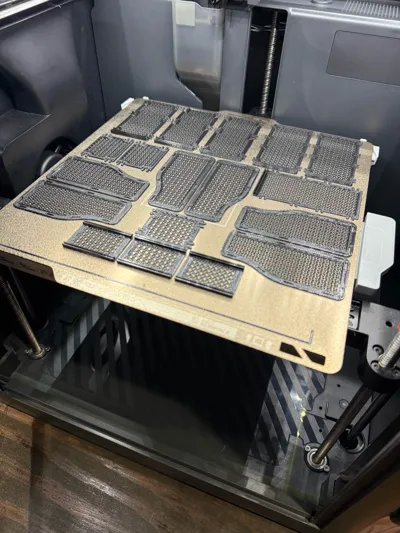 https://makerworld.bblmw.com/makerworld/model/1376675/1441782/ratings/f9e85b20-f95b-11f0-a9f9-5723c34a476b.jpg