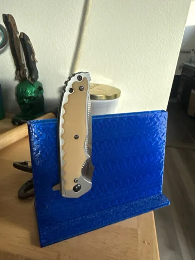 https://makerworld.bblmw.com/makerworld/model/1376685/1424312/ratings/80c1b1e0-a890-11f0-b10e-f52789f69035.jpg