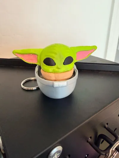 https://makerworld.bblmw.com/makerworld/model/1376696/1424321/ratings/632ff720-ea4b-11f0-b410-79669ef60764.jpg