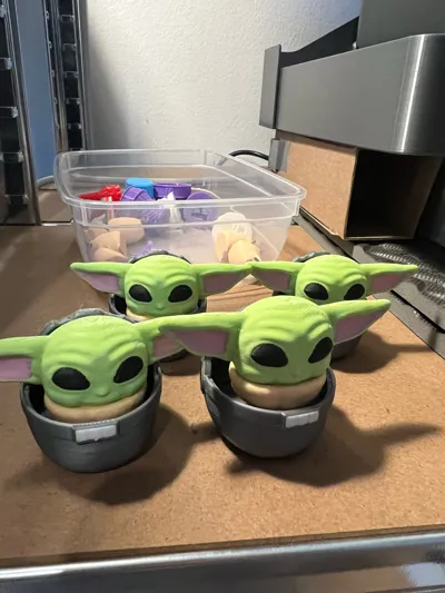 https://makerworld.bblmw.com/makerworld/model/1376696/1424321/ratings/8fb945c0-5a9b-11f0-aac2-4bfd15e25baa.jpg