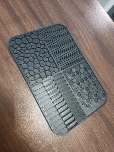 https://makerworld.bblmw.com/makerworld/model/1376728/1430739/ratings/022d86d0-ac4e-11f0-be45-c30a8503a091.jpg