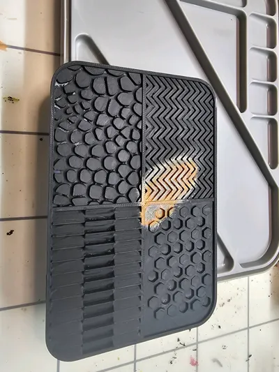 https://makerworld.bblmw.com/makerworld/model/1376728/1430739/ratings/e0399300-4499-11f0-aa0c-8bb5f3f9d6c1.jpg