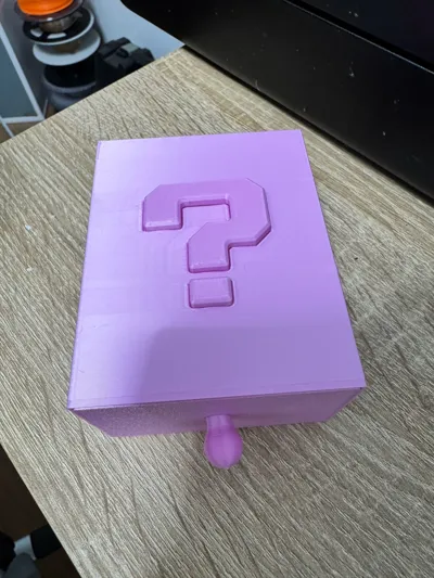 https://makerworld.bblmw.com/makerworld/model/1376768/1424391/ratings/ea6f0bc0-cd4c-11f0-b211-27aecdf5bfd8.jpg