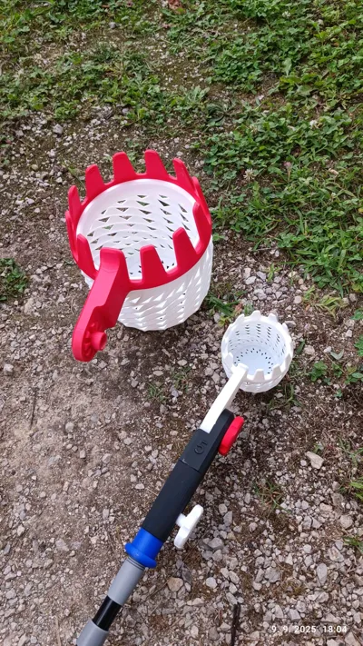 https://makerworld.bblmw.com/makerworld/model/1376770/1424393/ratings/b9f86540-8d96-11f0-949c-df12d8c98fe7.jpg