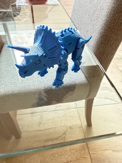 https://makerworld.bblmw.com/makerworld/model/1376803/1424442/ratings/c8861890-d6a3-11f0-b25c-ed10533a4ce3.jpg