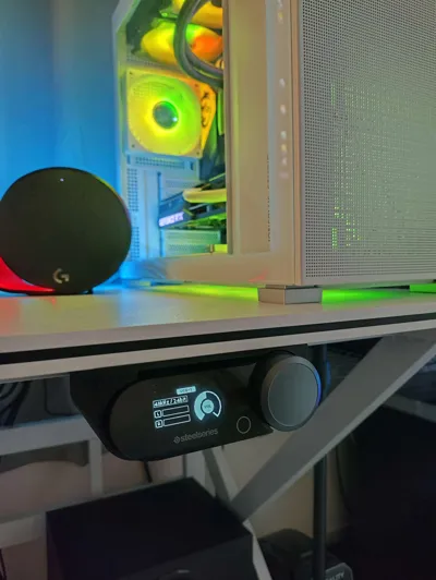 https://makerworld.bblmw.com/makerworld/model/137684/151240/ratings/e1b1fc10-3a2e-11f0-afdb-1f0e7342bb87.jpg