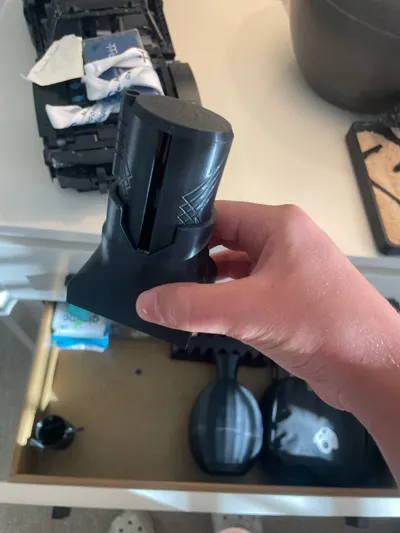 https://makerworld.bblmw.com/makerworld/model/1376881/1424738/ratings/81b58cb0-53aa-11f0-9588-5550f43516dc.jpg