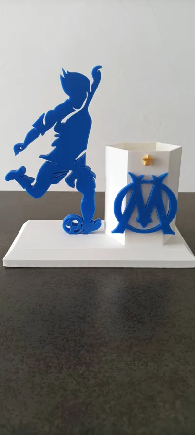 https://makerworld.bblmw.com/makerworld/model/1376900/1424572/ratings/c7309330-bd53-11f0-8e3f-17d0f5ae8b8e.jpg