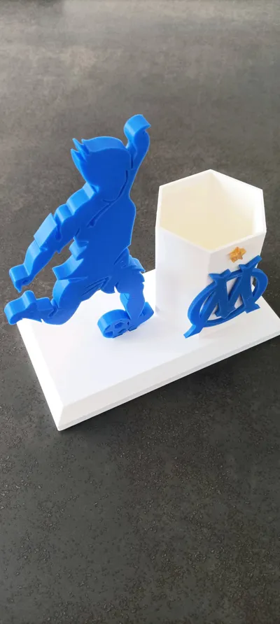 https://makerworld.bblmw.com/makerworld/model/1376900/1424572/ratings/c7350000-bd53-11f0-8e3f-17d0f5ae8b8e.jpg