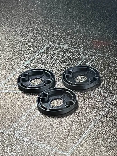 https://makerworld.bblmw.com/makerworld/model/1376904/1424578/ratings/31326dd0-3adc-11f0-9fd8-573413910660.jpg