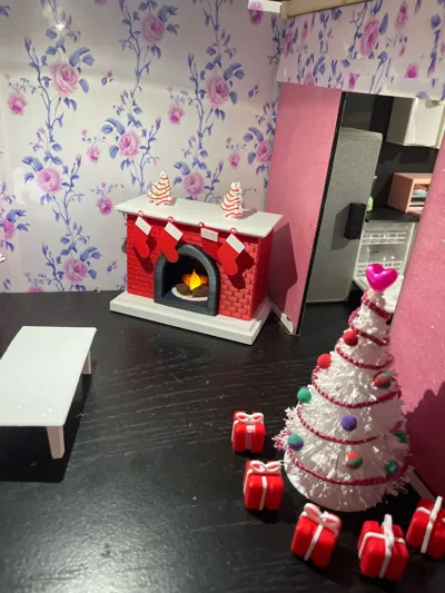 https://makerworld.bblmw.com/makerworld/model/1376920/1424604/ratings/b9dd9ea0-770b-11f0-b696-e14f399a5fae.jpg