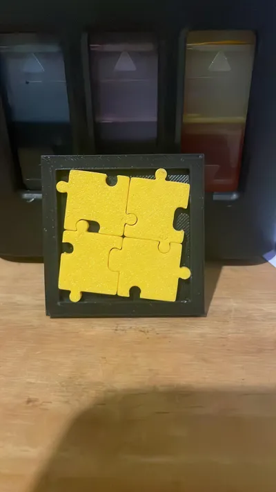 https://makerworld.bblmw.com/makerworld/model/1376925/1424610/ratings/63018fb0-427c-11f0-aab3-d3aaaa781d3a.jpg