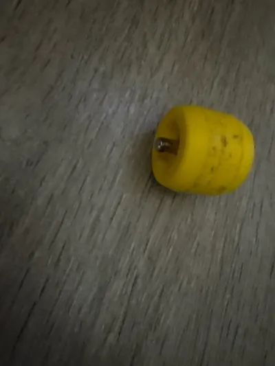 https://makerworld.bblmw.com/makerworld/model/1376959/1424648/ratings/9972c8c0-4a24-11f0-b90e-d5be8daff756.jpg