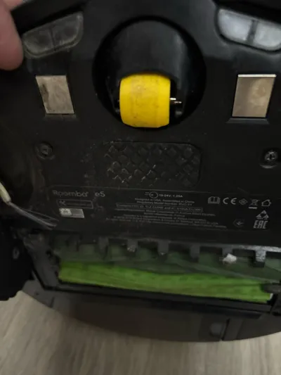 https://makerworld.bblmw.com/makerworld/model/1376959/1424648/ratings/997dec50-4a24-11f0-b90e-d5be8daff756.jpg