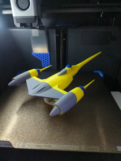 https://makerworld.bblmw.com/makerworld/model/13770/13563/ratings/950a7b80-7fac-11f0-9e78-8f7af158e532.jpg