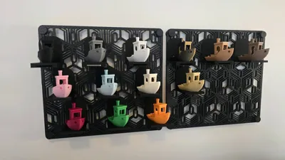 https://makerworld.bblmw.com/makerworld/model/1377008/1441070/ratings/d5bcdf30-c42e-11f0-b4f3-bd4a427f55e0.jpg