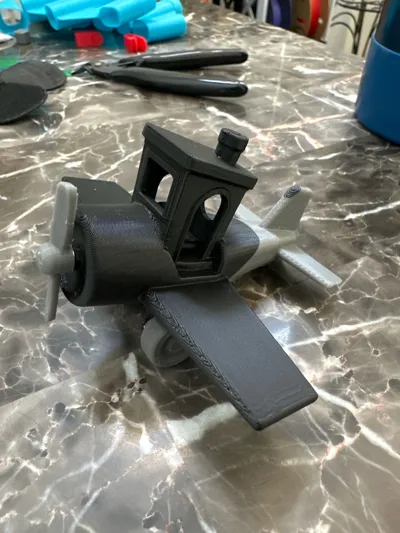 https://makerworld.bblmw.com/makerworld/model/1377054/1424764/ratings/1f3d79d0-5aad-11f0-b95e-cb8f7b095506.jpg
