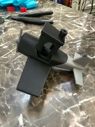 https://makerworld.bblmw.com/makerworld/model/1377054/1424764/ratings/1f3e6430-5aad-11f0-b95e-cb8f7b095506.jpg