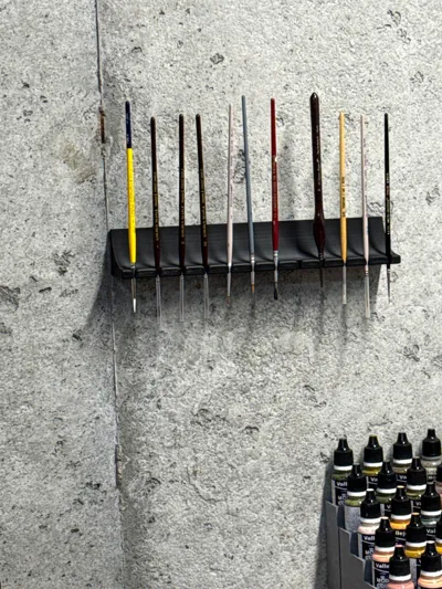 https://makerworld.bblmw.com/makerworld/model/1377173/1424893/ratings/003d32a0-d3d9-11f0-bed7-598ed0f28d42.jpg