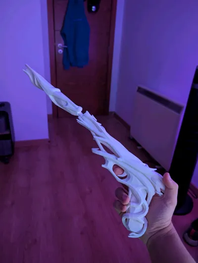 https://makerworld.bblmw.com/makerworld/model/1377250/1424973/ratings/65078340-a2ef-11f0-b681-8d4f192a7542.jpg