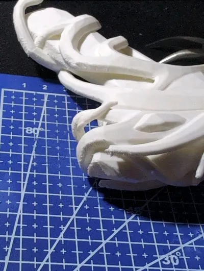 https://makerworld.bblmw.com/makerworld/model/1377250/1424973/ratings/650c6540-a2ef-11f0-b681-8d4f192a7542.jpg
