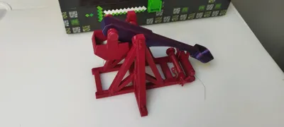 https://makerworld.bblmw.com/makerworld/model/1377279/1439025/ratings/72776070-9068-11f0-b86a-2334225bd1ff.jpg