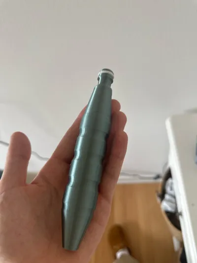 https://makerworld.bblmw.com/makerworld/model/1377281/1440502/ratings/44317980-4144-11f0-8f00-87212ca5a14d.jpg