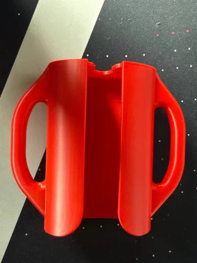 https://makerworld.bblmw.com/makerworld/model/1377311/1425044/ratings/67c919b0-987a-11f0-884d-a7e23ddcbe35.jpg