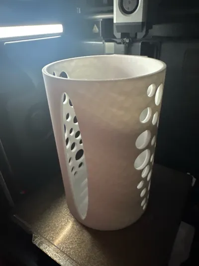 https://makerworld.bblmw.com/makerworld/model/1377317/1425050/ratings/bf45a210-91e7-11f0-9507-d3611fa0914a.jpg