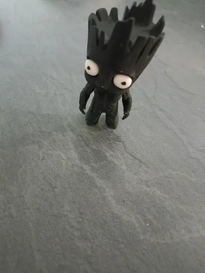 https://makerworld.bblmw.com/makerworld/model/1377328/1490575/ratings/094d3fb0-d28b-11f0-9ad7-0d6009a753dd.jpg