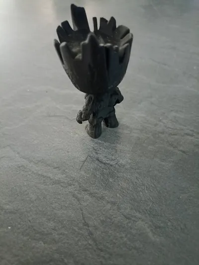 https://makerworld.bblmw.com/makerworld/model/1377328/1490575/ratings/0951ac80-d28b-11f0-9ad7-0d6009a753dd.jpg
