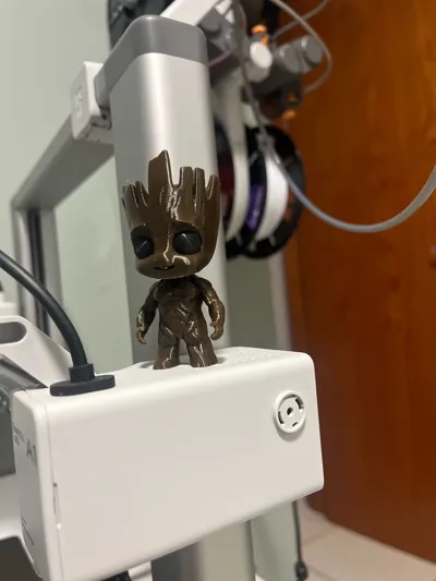 https://makerworld.bblmw.com/makerworld/model/1377328/1490612/ratings/86cf9f70-419d-11f0-bffa-91360deb2c33.jpg