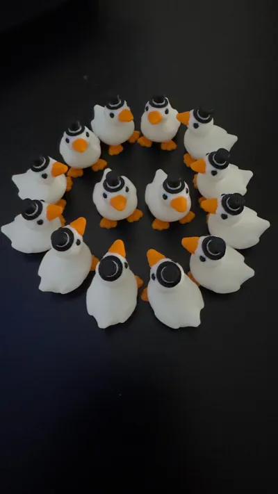 https://makerworld.bblmw.com/makerworld/model/1377335/1425065/ratings/0de50580-b62a-11f0-9974-73e21b8ef562.jpg