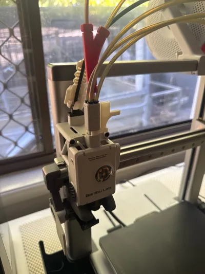 https://makerworld.bblmw.com/makerworld/model/1377366/1425100/ratings/813b6540-43f4-11f0-9ba3-dbb5babf9f0f.jpg