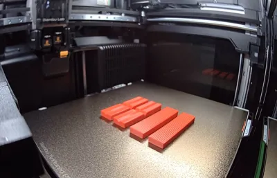 https://makerworld.bblmw.com/makerworld/model/1377371/1425103/ratings/3327e2c0-4962-11f0-8ef7-bd04c9d80563.jpg