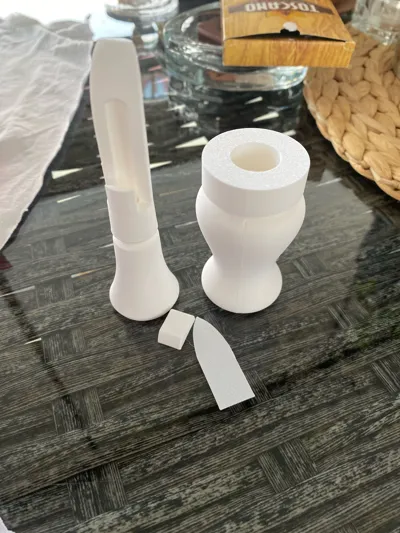 https://makerworld.bblmw.com/makerworld/model/1377404/1425131/ratings/11224240-597c-11f0-b089-e1f10f1c4e55.jpg