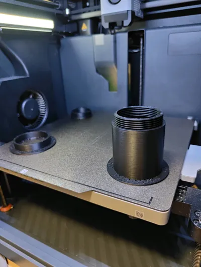 https://makerworld.bblmw.com/makerworld/model/1377406/1425133/ratings/9cc959f0-9eeb-11f0-915a-2d016eac29cf.jpg